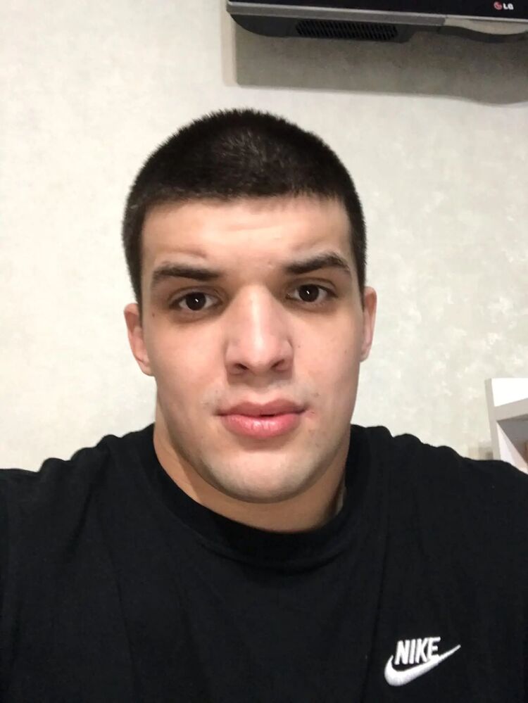 ���� 35487762 ������� ������, 27 ���, ���� ���������� � ������