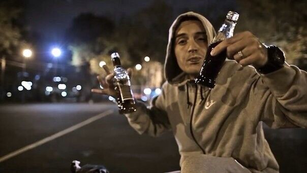 ���� 18392052 ������� �����, 33 ����, ���� ���������� � ��������