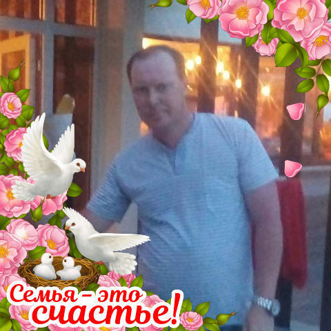 ���� 30526812 ������� �������, 43 ����, ���� ���������� � ���������