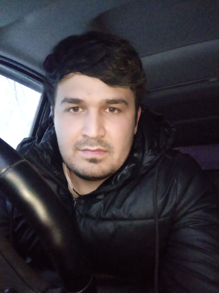 ���������� ������, ���� ������� �������, 32 ����, ������������ ��� ������, ����� � ���������