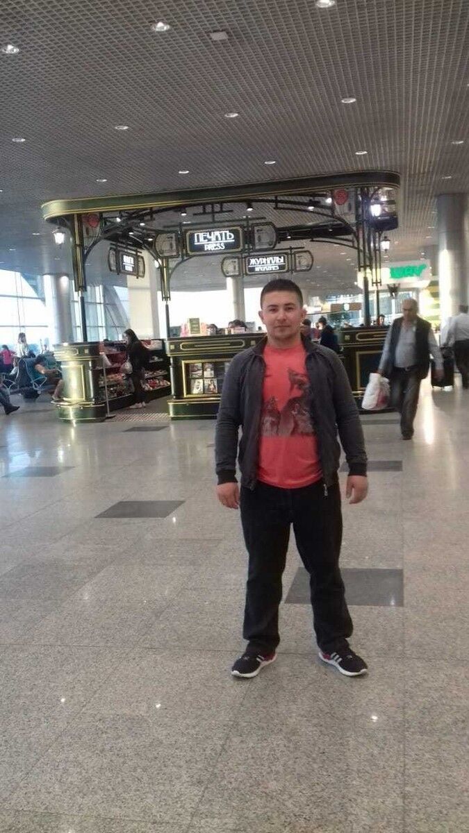  ,   , 39 ,   ,   , c 