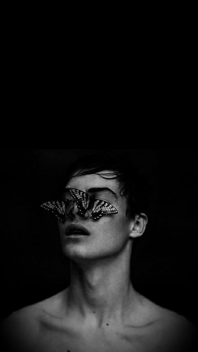 ���� 24506792 ����� ����, 23 ����, ���� ���������� � ��������