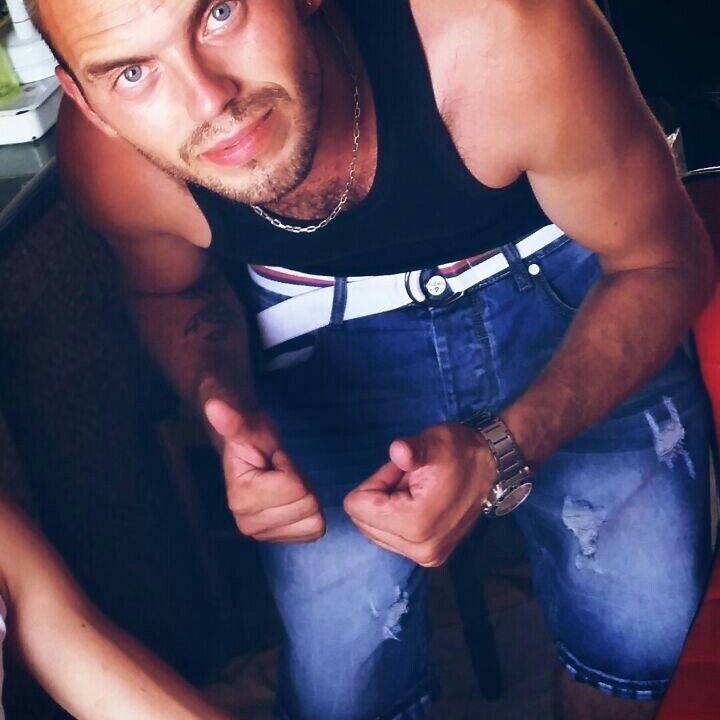  Ashqelon,   Dima, 36 ,   , 