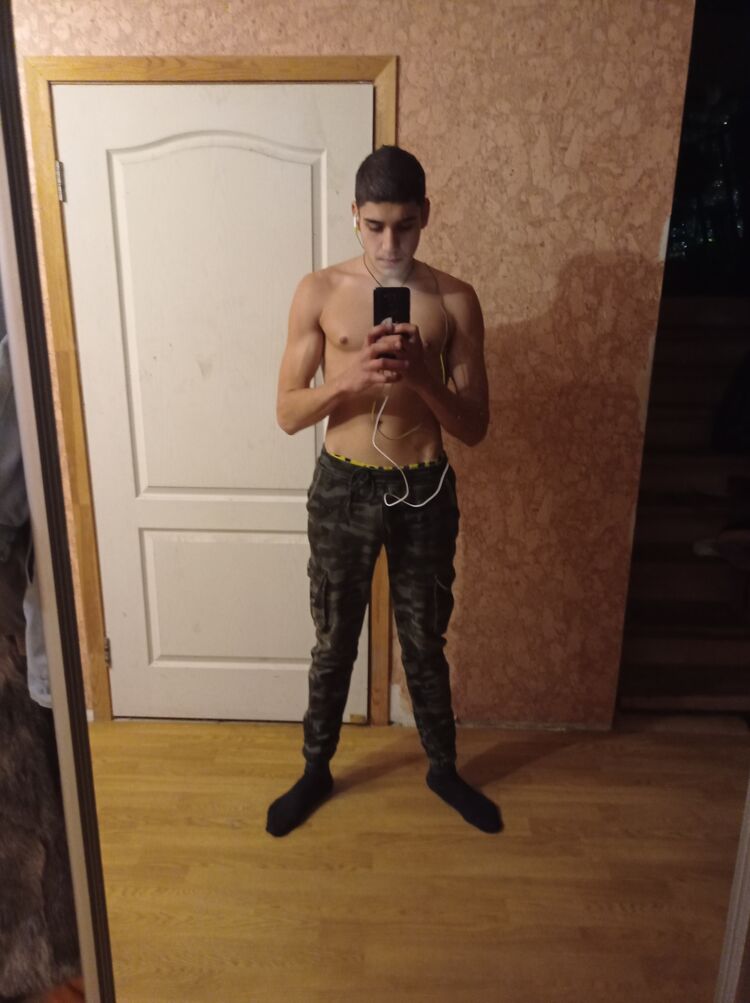 ���� 24333182 ����� ����, 22 ����, ���� ���������� � �����