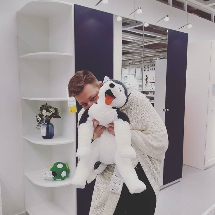 ���������� ������, ���� ������� �������, 29 ���, ������������ ��� ������, ����� � ���������, c�������� ���������