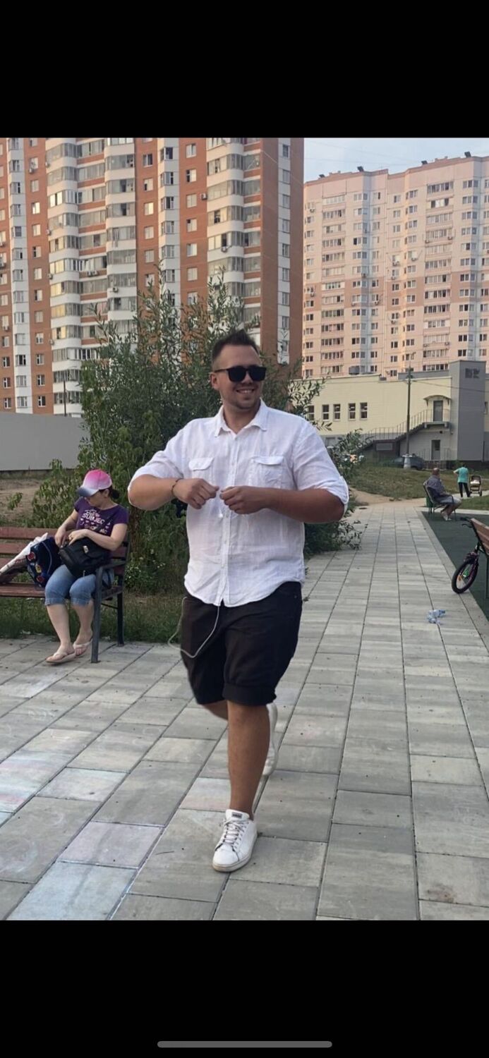 ���� 43006932 ����� �������, 24 ����, ���� ���������� � ������