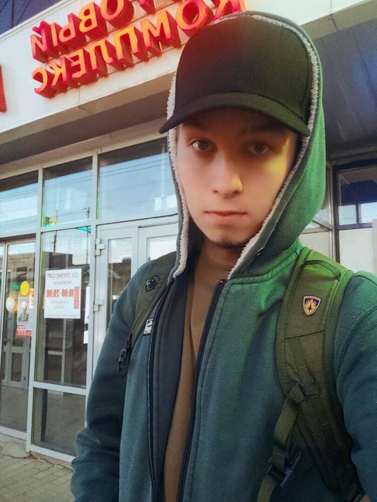 ���� 34170442 ����� �����, 24 ����, ���� ���������� � ������������