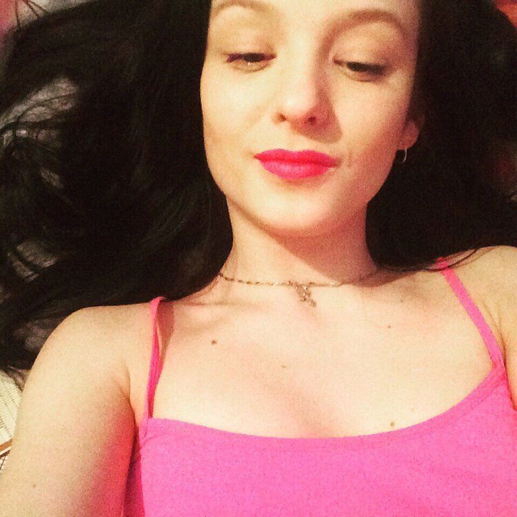 ���������� ���������, ���� ������� ��������, 33 ����, ������������ ��� ������, ����� � ���������, c�������� ���������, ���������