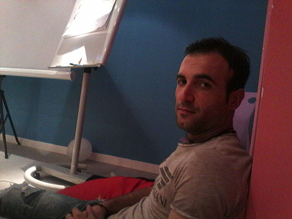 ���������� �������, ���� ������� Nika, 41 ���, ������������ ��� ������, ����� � ���������, c�������� ���������