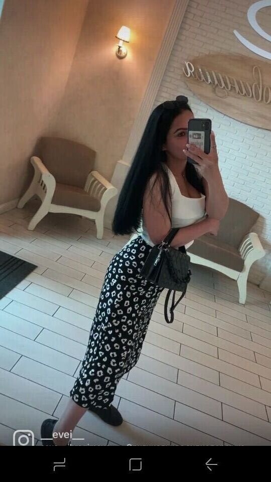 ���������� ������-��-����, ���� ������� ������, 22 ����, ������������ ��� ����� � ���������, c�������� ���������