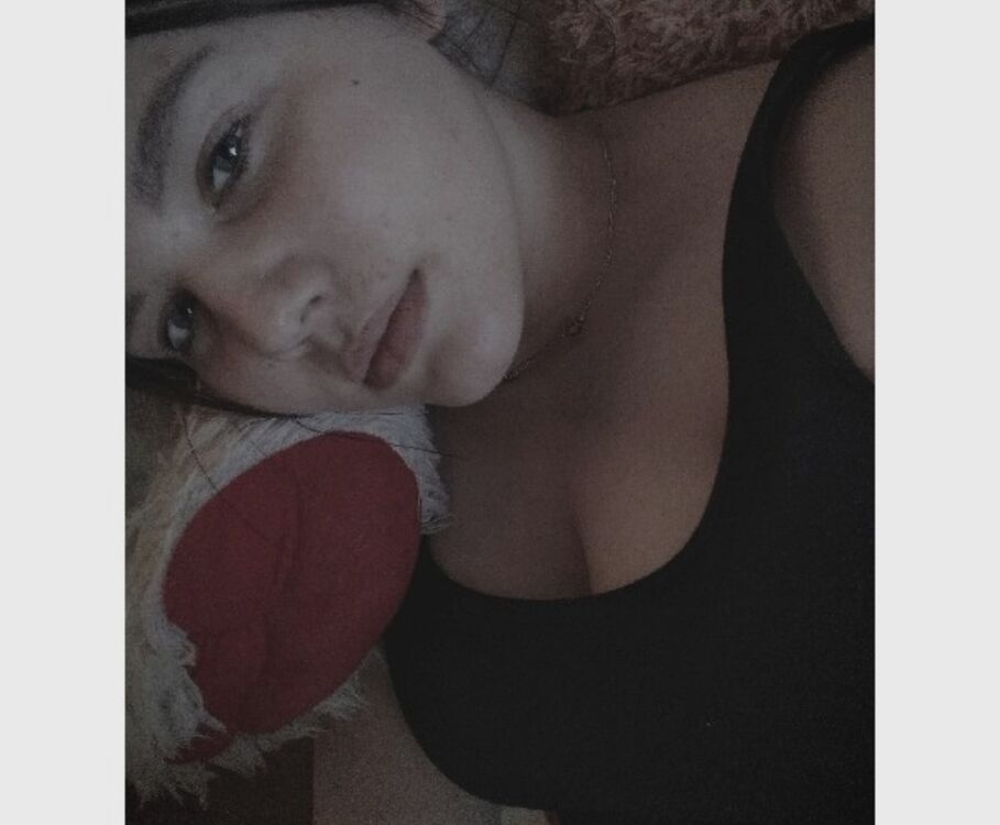 ���� 24972592 ������� �������, 24 ����, ���� ���������� � ������