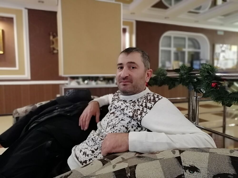 ���� 24439952 ������� ������, 47 ���, ���� ���������� � ����������