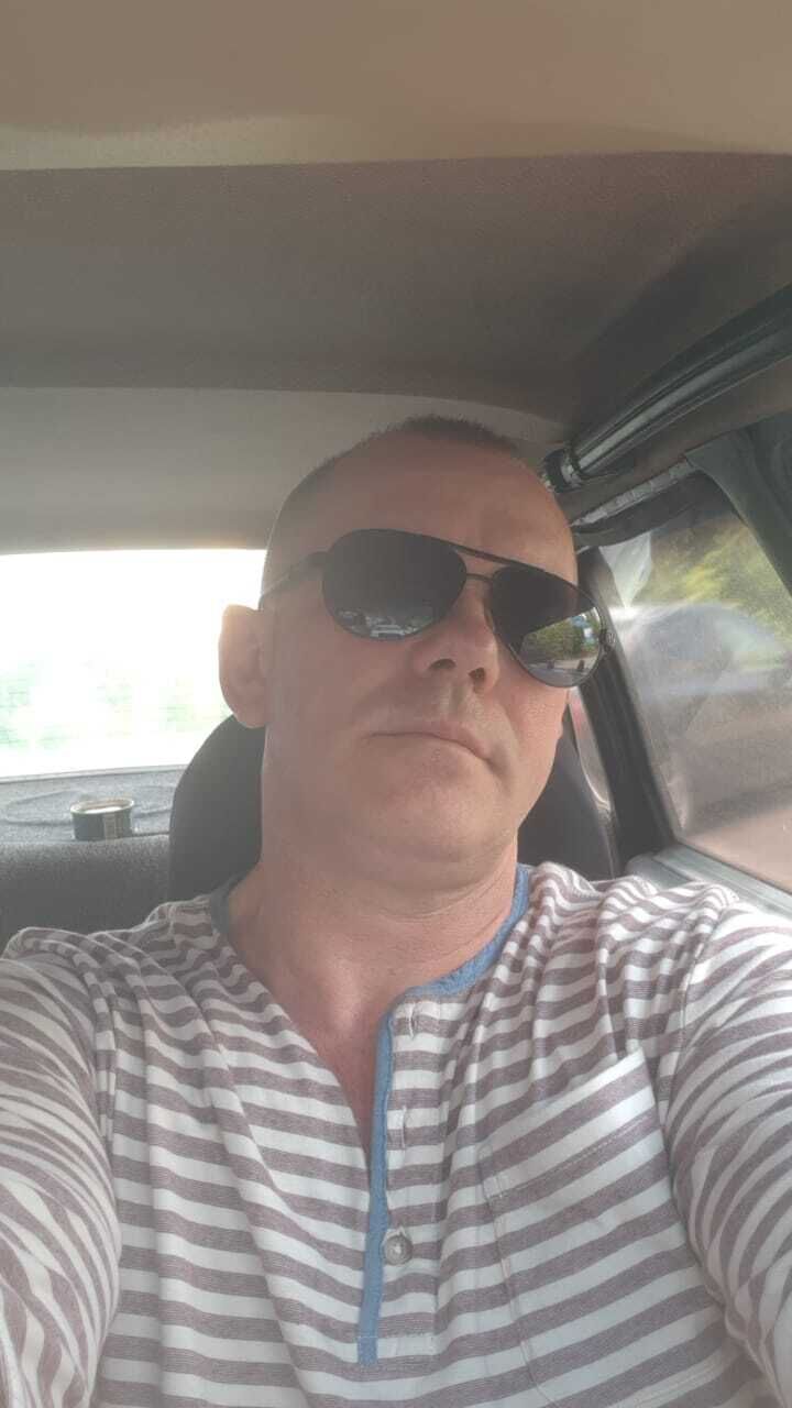  47494302  , 52 ,    