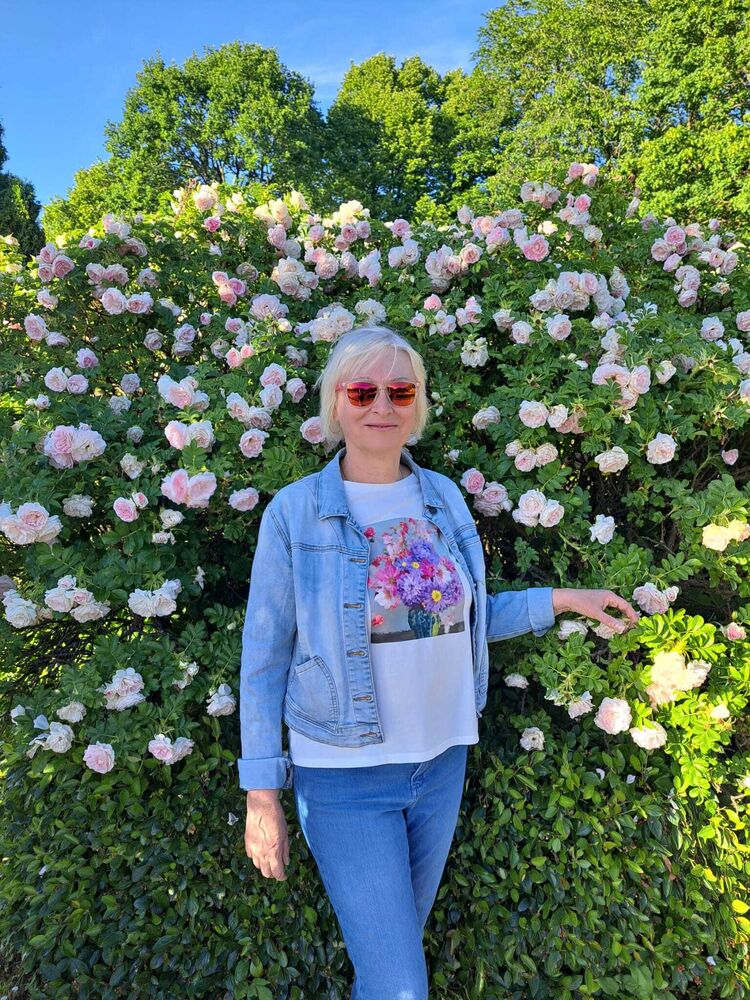  Lahti,   , 63 ,   c , 