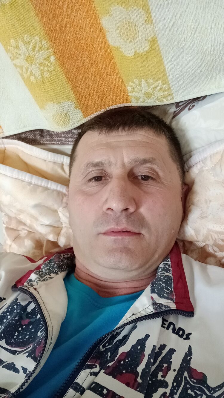 ���������� ������, ���� ������� ������, 46 ���, ������������ ��� ������, ����� � ���������