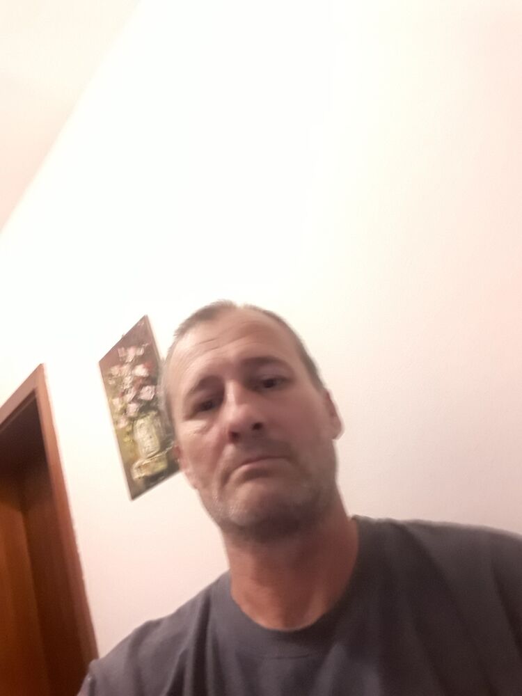  29887892  Dzordz, 49 ,    Herceg-Novi
