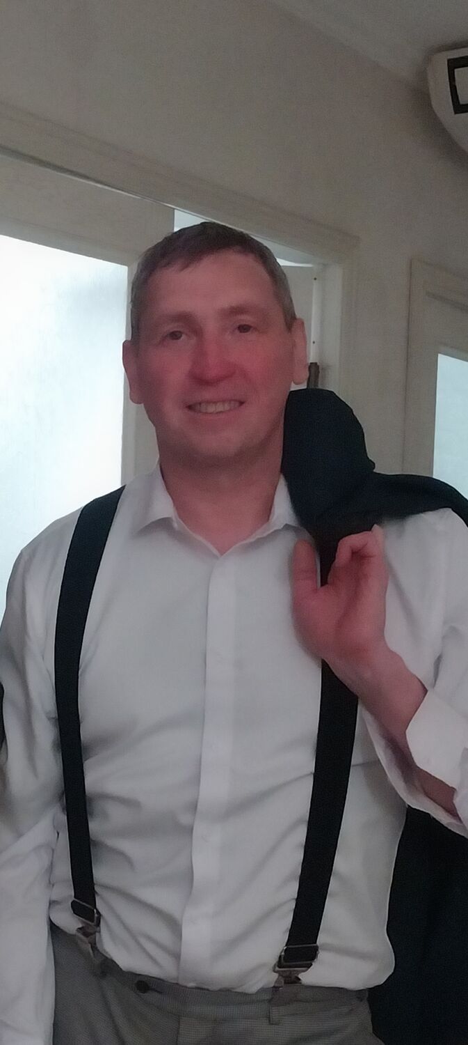 ���� 55318062 ������� ���������, 46 ���, ���� ���������� � ��������