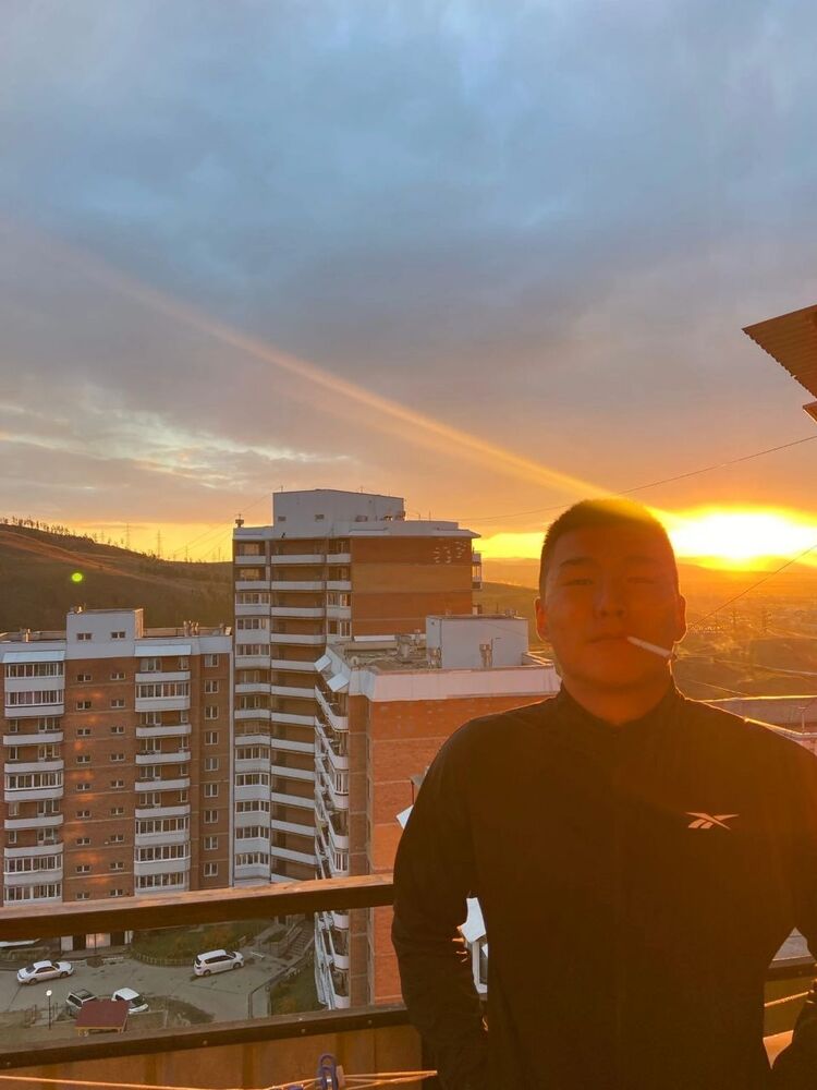 ���� 30052552 ����� ������, 24 ����, ���� ���������� � ����-���