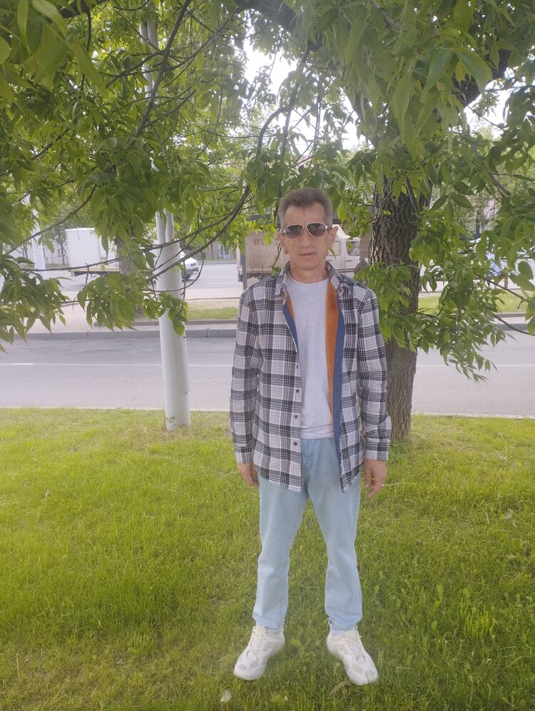  ,   , 51 ,   c , 