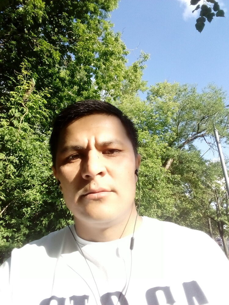 ���� 16893032 ������� ���������, 38 ���, ���� ���������� � �����