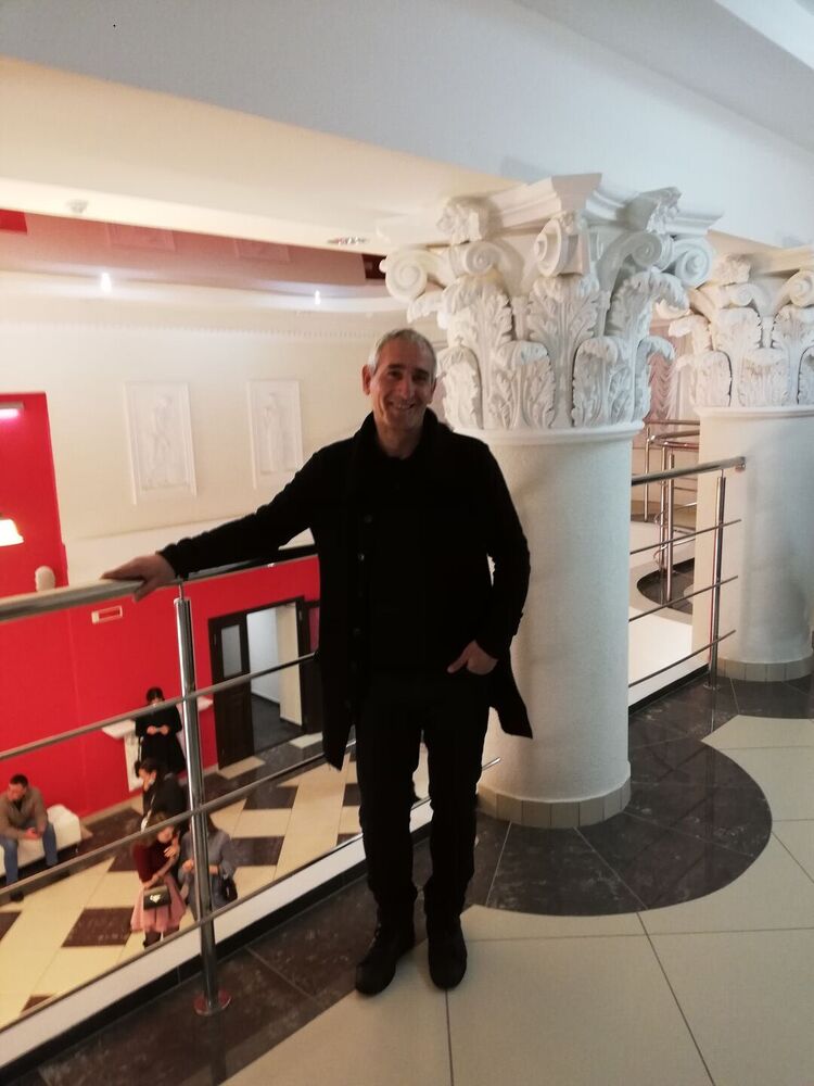  35180642  Faiz, 56 ,    