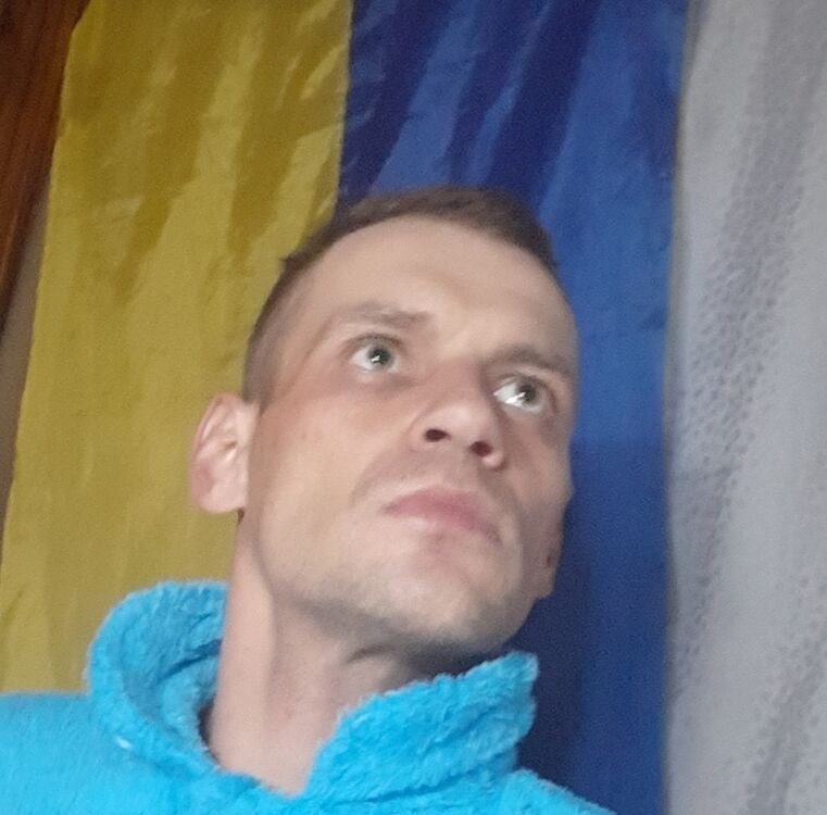 ���������� ����, ���� ������� Serhii, 37 ���, ������������ ��� ������, ����� � ���������, c�������� ���������