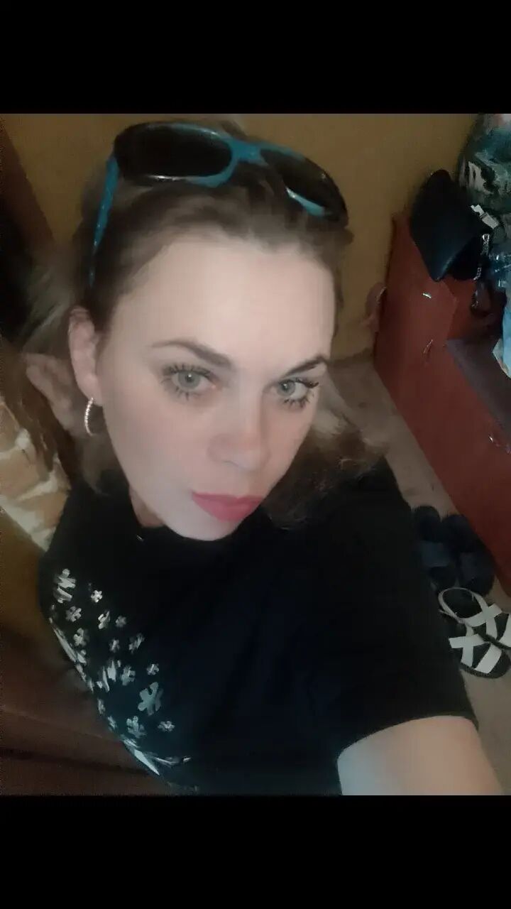 ���� 54934172 ������� ���������, 40 ���, ���� ���������� � �����������