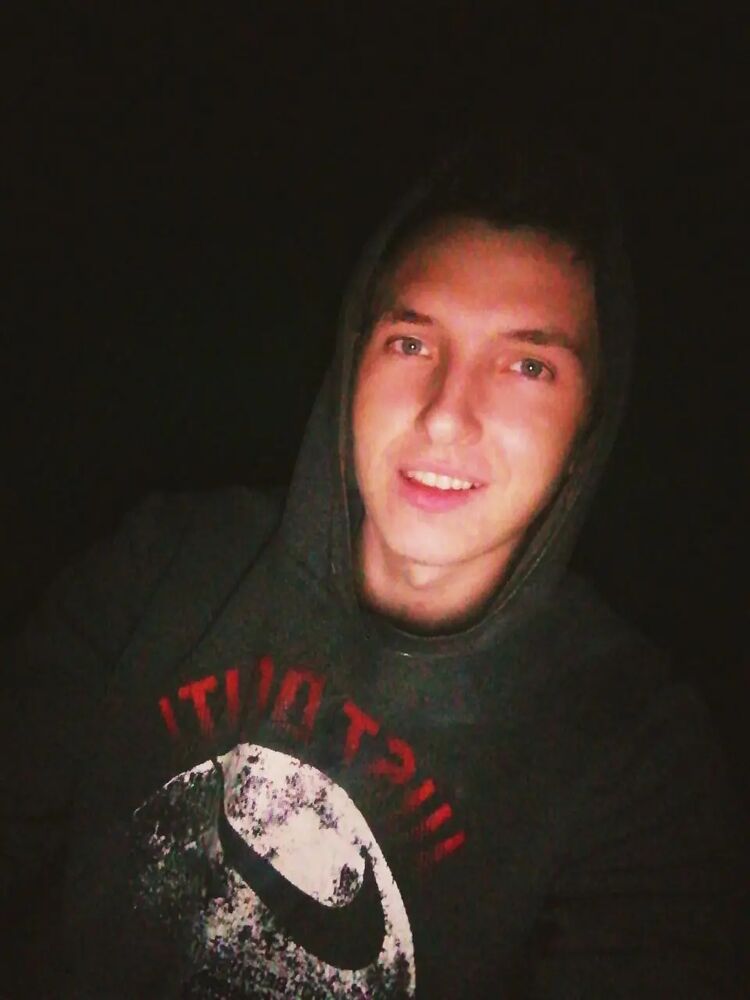 ���� 38463032 ����� �����, 22 ����, ���� ���������� � ������