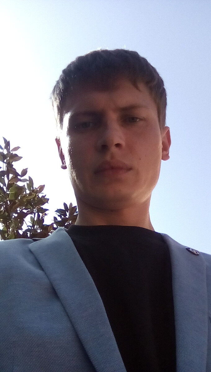 ���� 11967342 ������� �����, 39 ���, ���� ���������� � ����