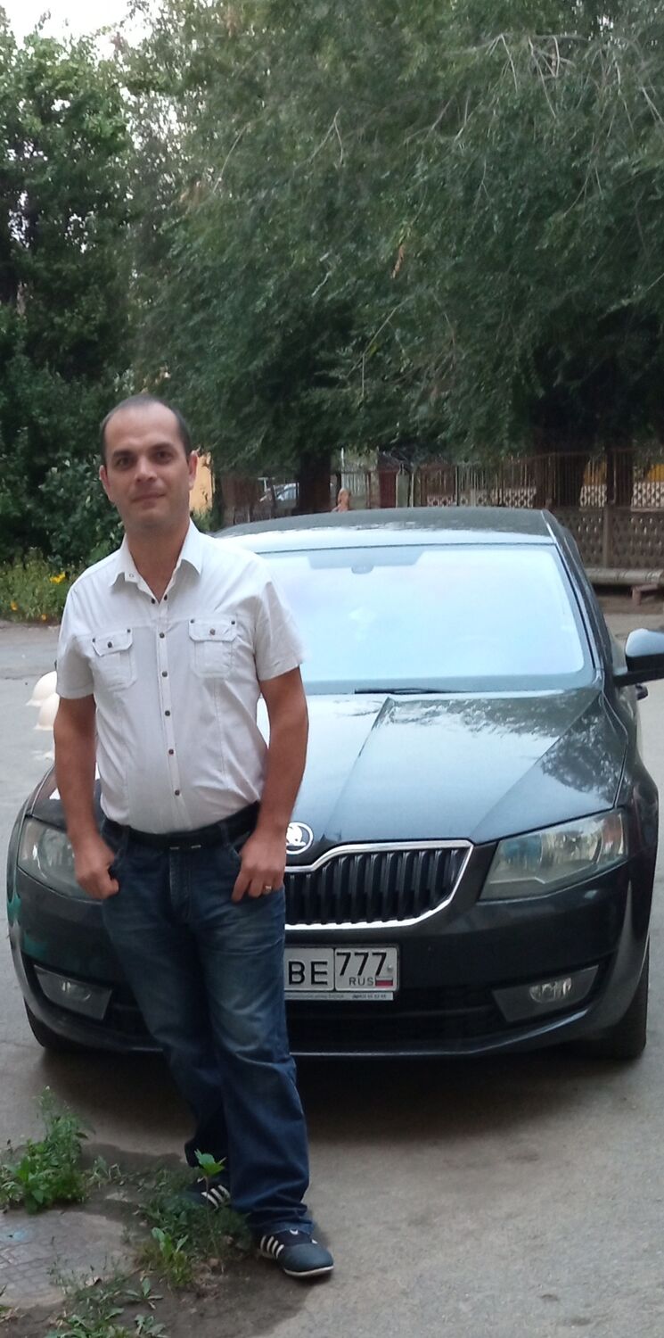  45538902  , 40 ,    