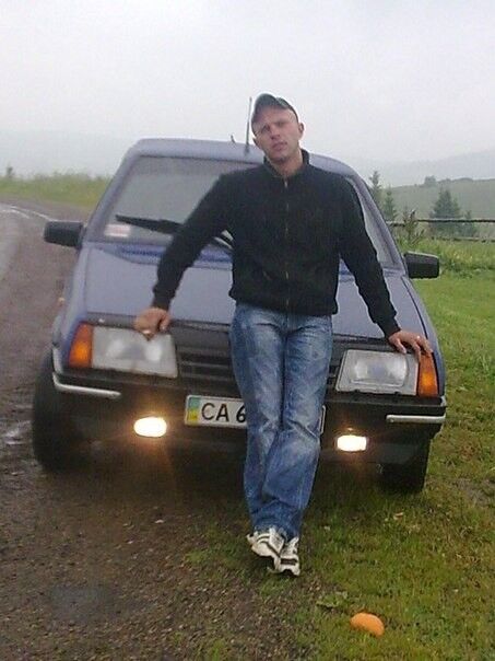 ���������� ��������, ���� ������� �����, 37 ���, ������������ ��� ������, ����� � ���������, c�������� ���������