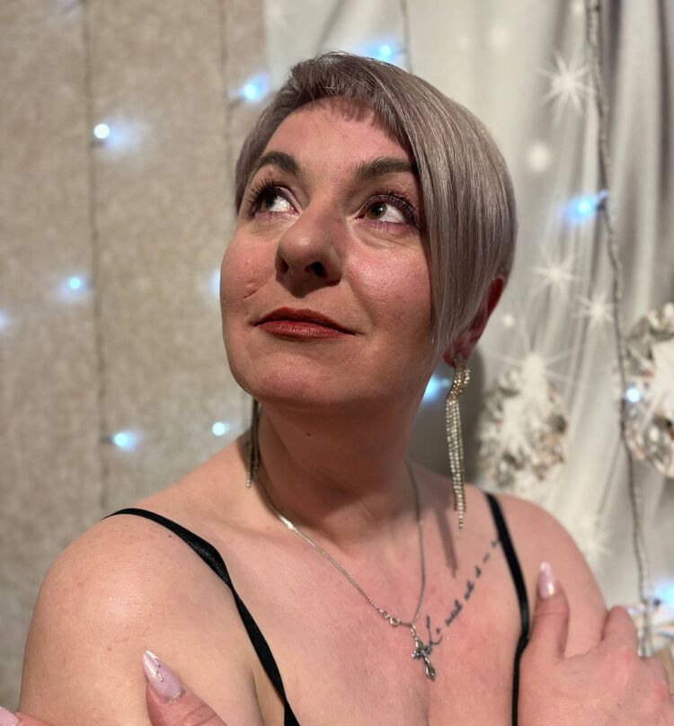 ���� 55830842 ������� �������, 43 ����, ���� ���������� � ����������