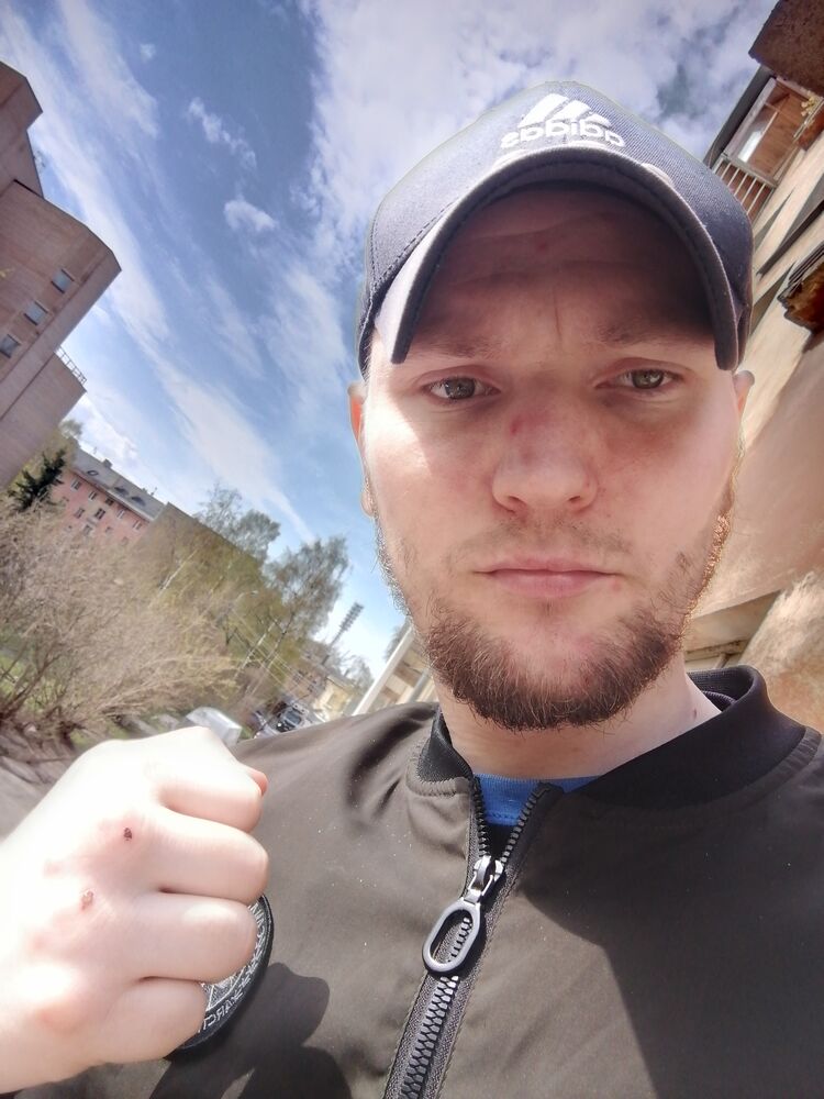 ���������� ������������, ���� ������� ����, 31 ���, ������������ ��� ������, ����� � ���������