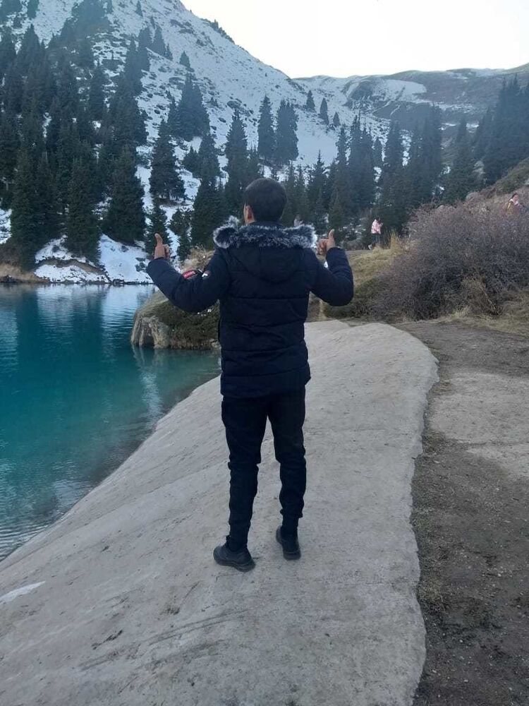 ���� 18424242 ����� ������, 24 ����, ���� ���������� � ������