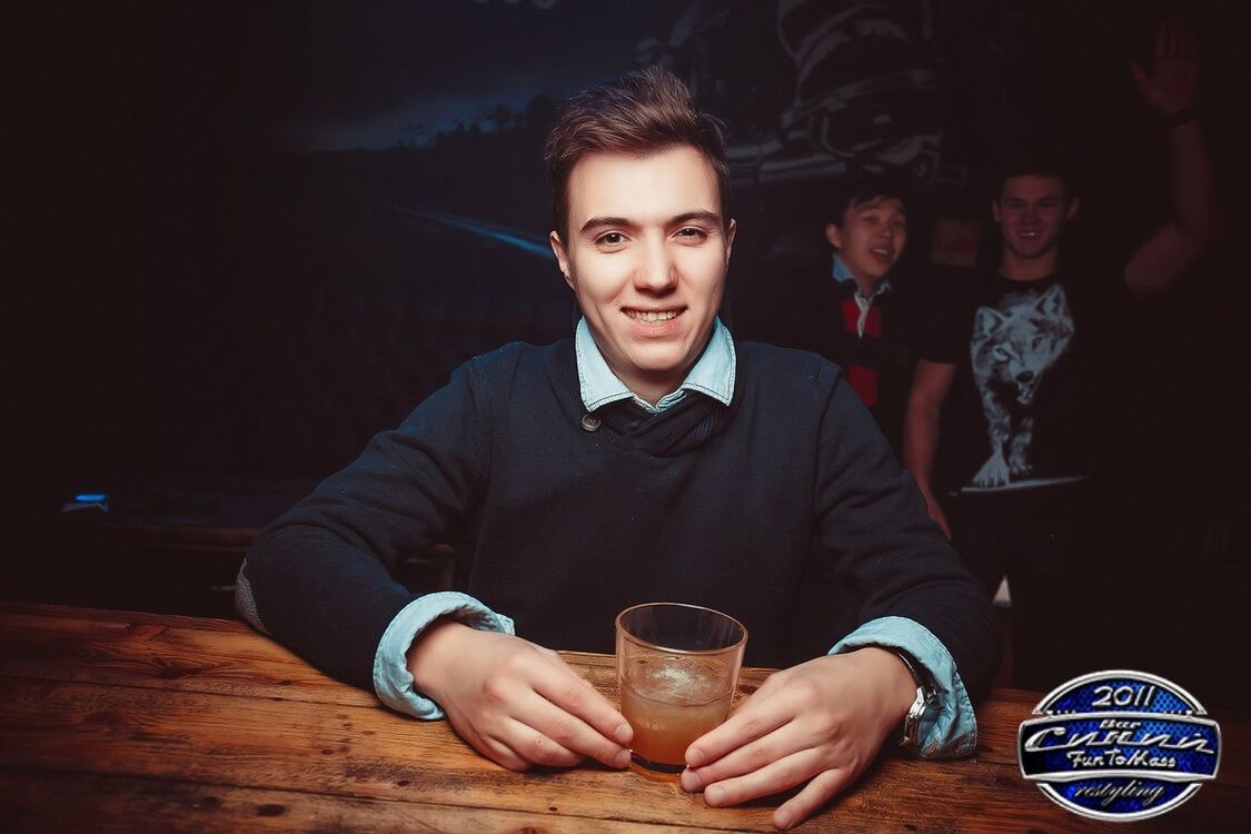 ���������� ������, ���� ������� �������, 35 ���, ������������ ��� ������, ����� � ���������, c�������� ���������