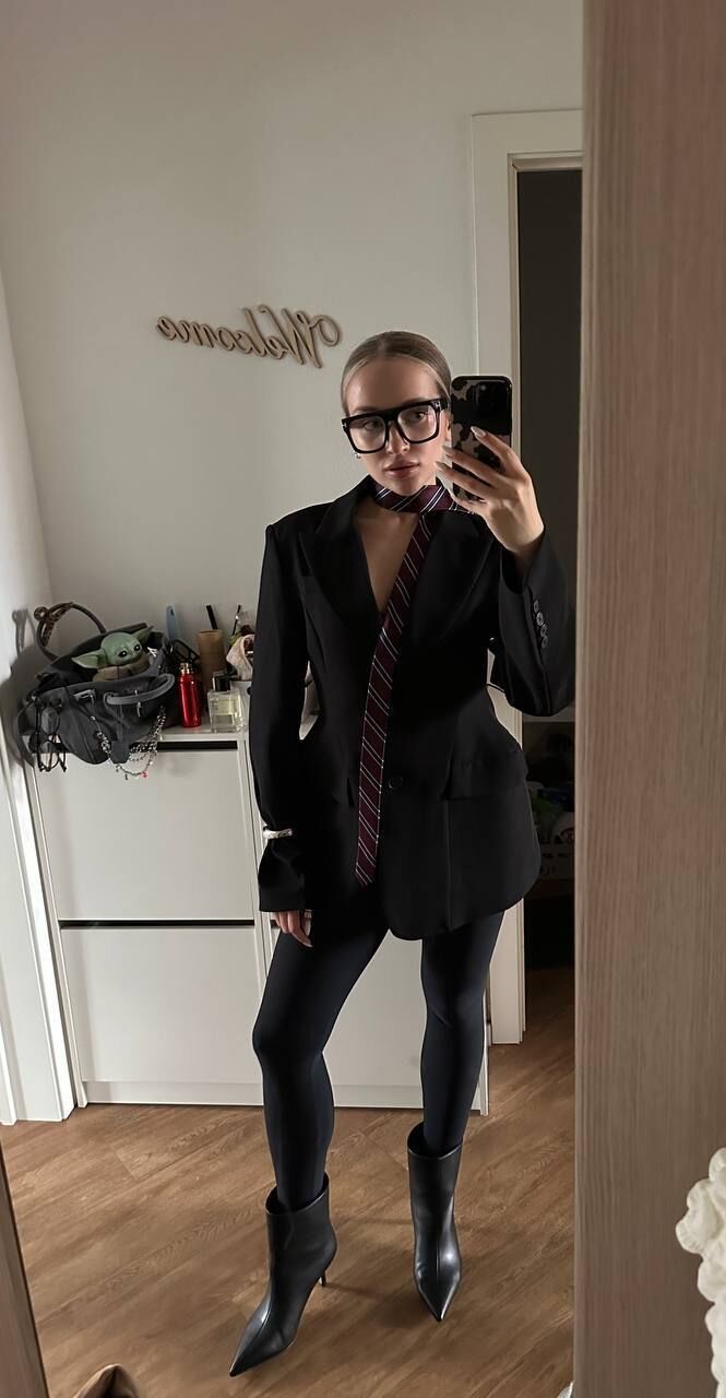 ���������� �������, ���� ������� ����, 27 ���, ������������ ��� ������, ����� � ���������