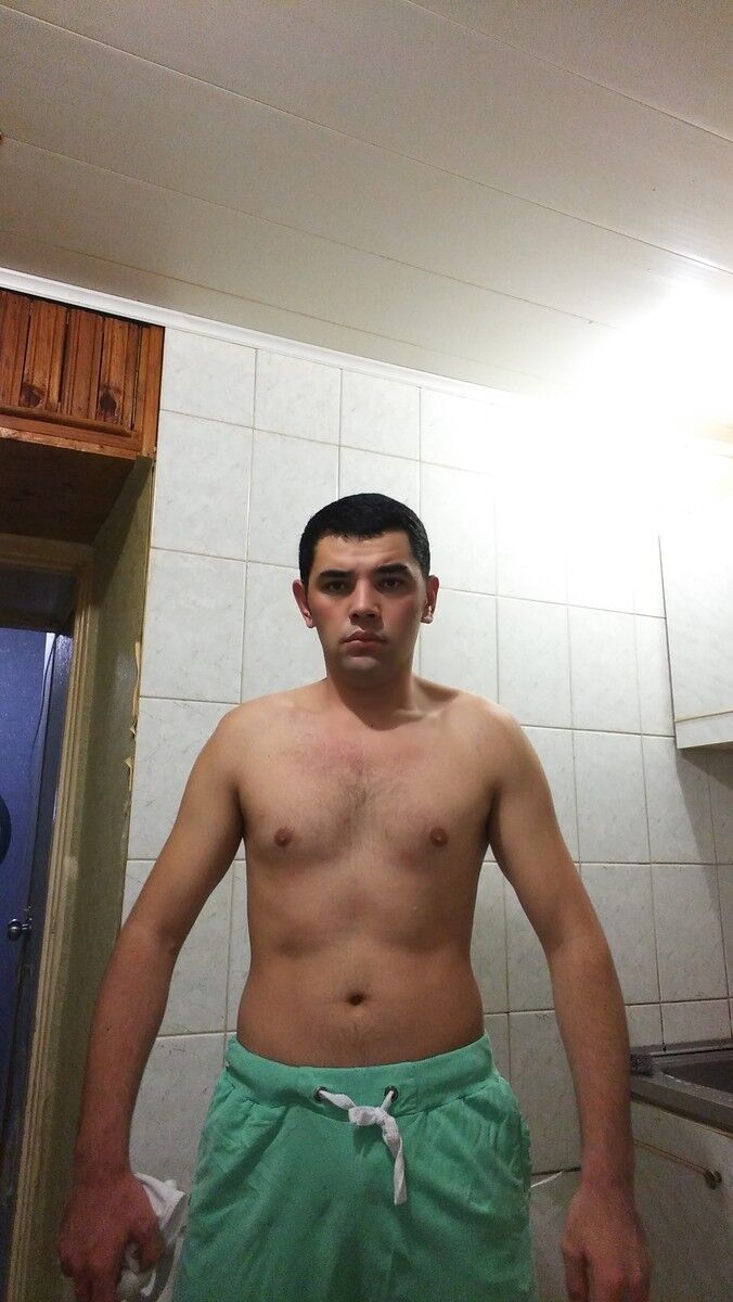  13483822   , 34 ,    