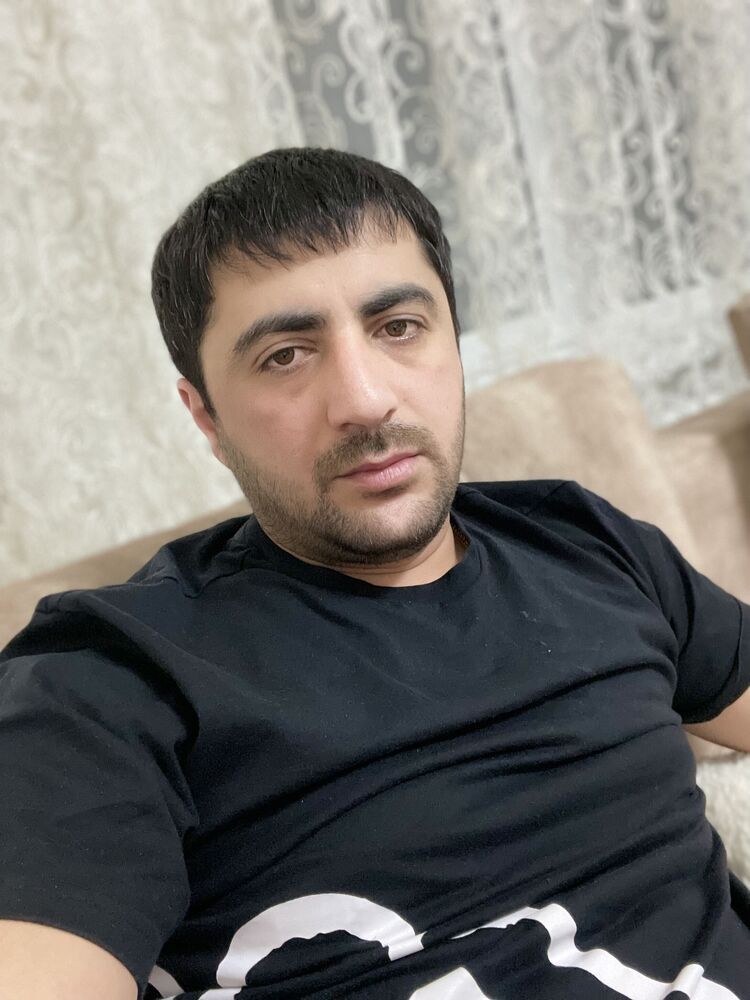 ���� 40335492 ������� ���, 34 ����, ���� ���������� � ����������