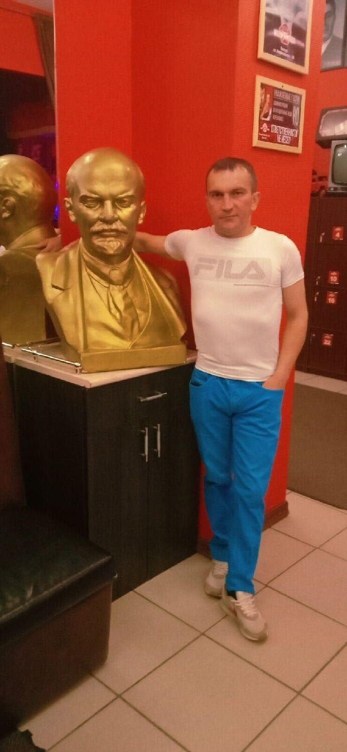 ���������� �������, ���� ������� ������, 38 ���, ������������ ��� c�������� ���������