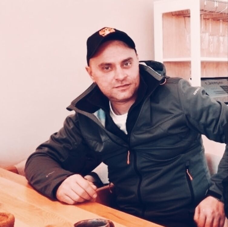  ,   , 35 ,   ,   