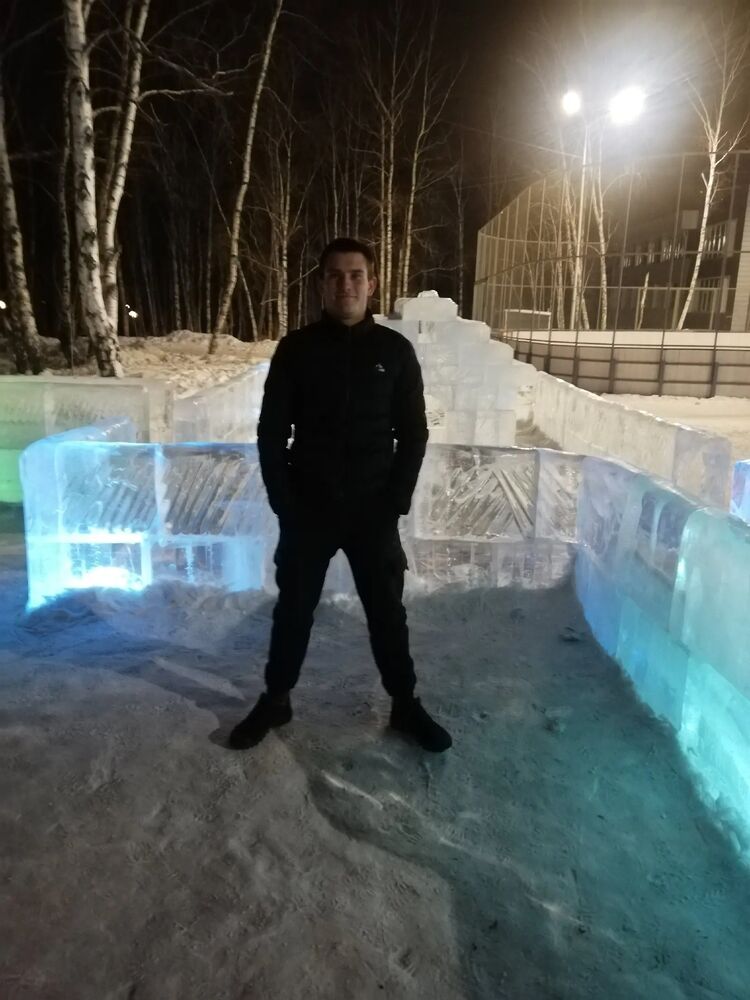 ���� 41517092 ����� ���������, 20 ���, ���� ���������� � ��������