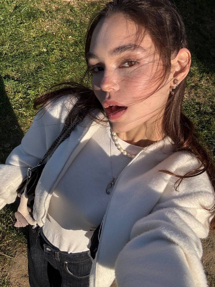 ���������� �����-���������, ���� ������� ����, 26 ���, ������������ ��� ������, ����� � ���������