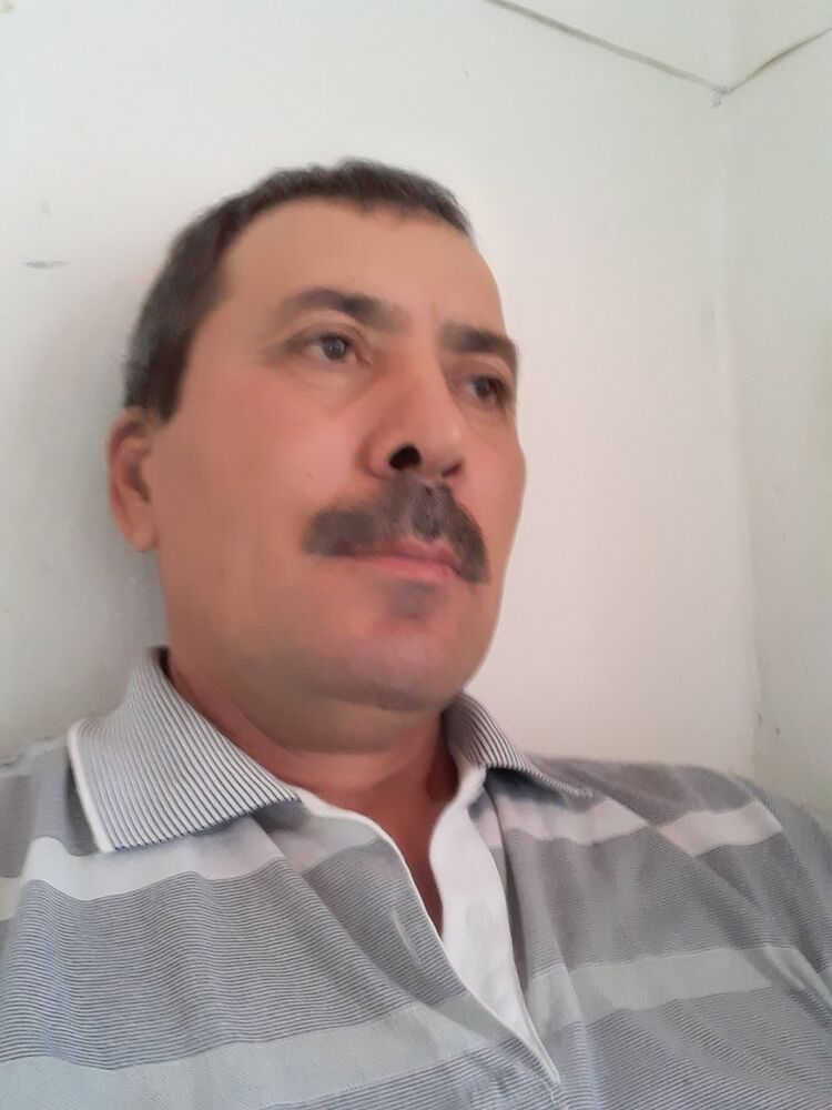  -,   , 57 ,   ,   , c 