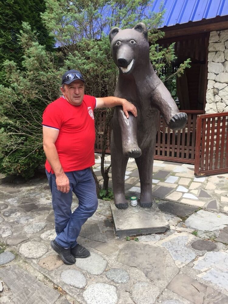  ,   , 58 ,   ,   