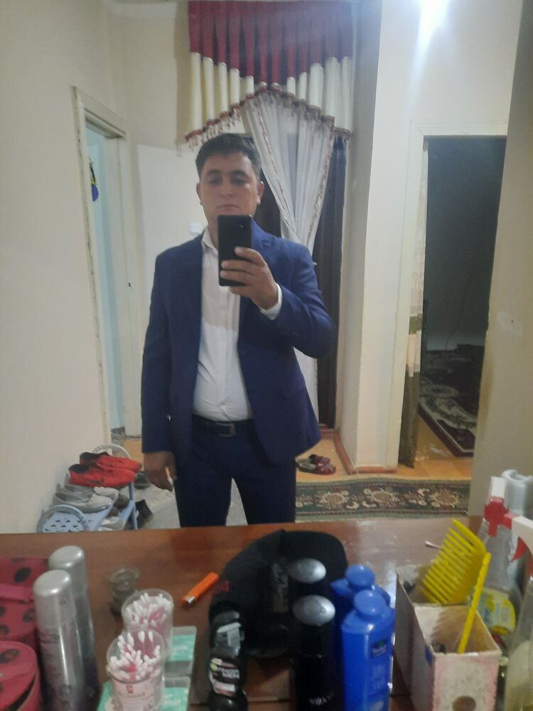 ���������� �����������, ���� ������� ���������, 37 ���, ������������ ��� ������, ����� � ���������