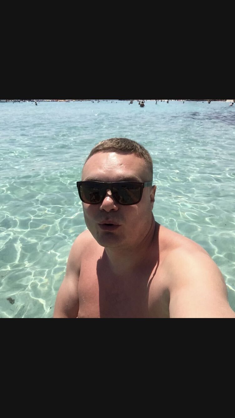 ���� 33862092 ������� ������, 44 ����, ���� ���������� � �����-����������