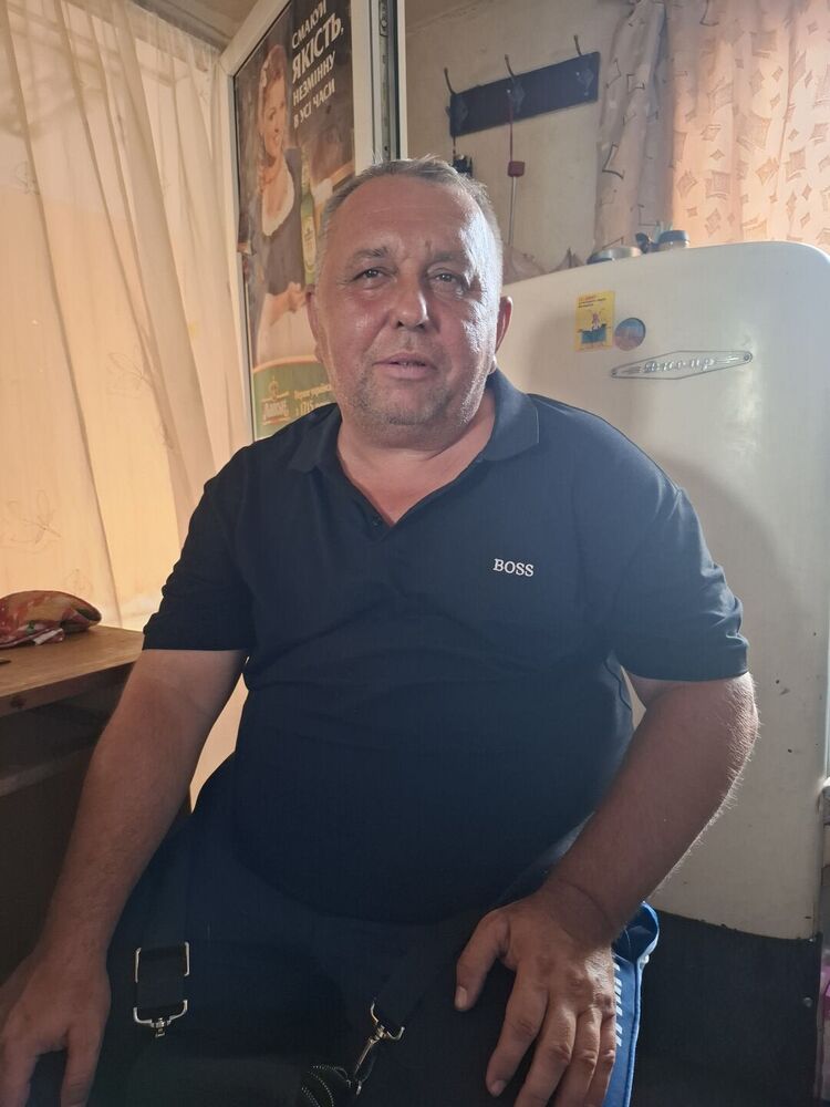  52629092  , 52 ,    