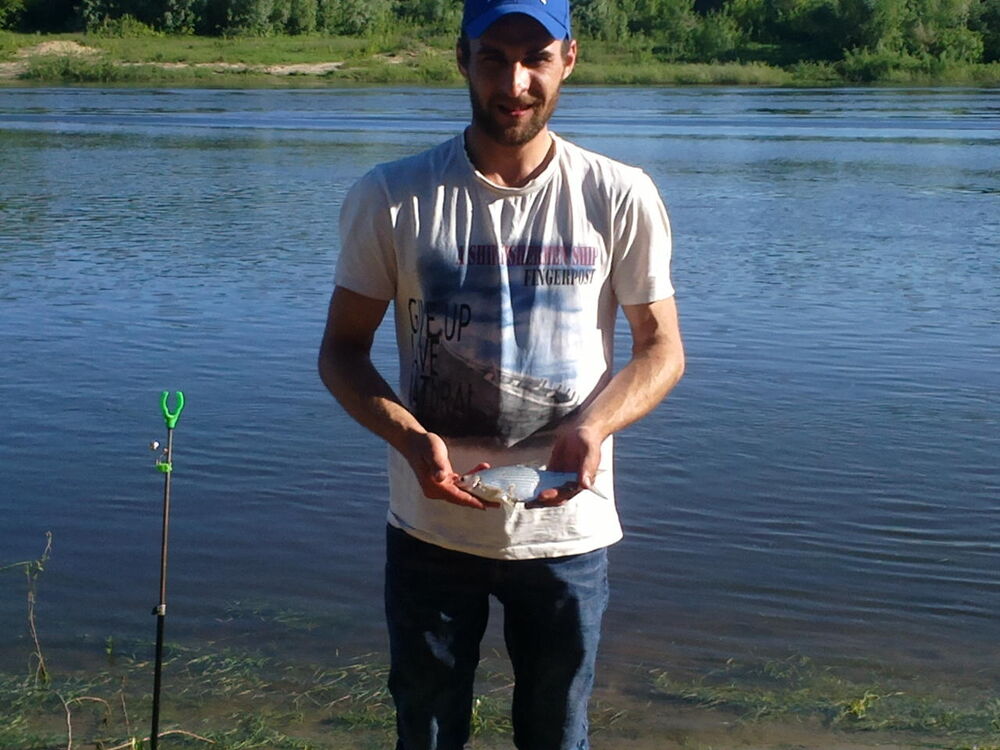 ���� 25937412 ������� ����, 36 ���, ���� ���������� � ���������