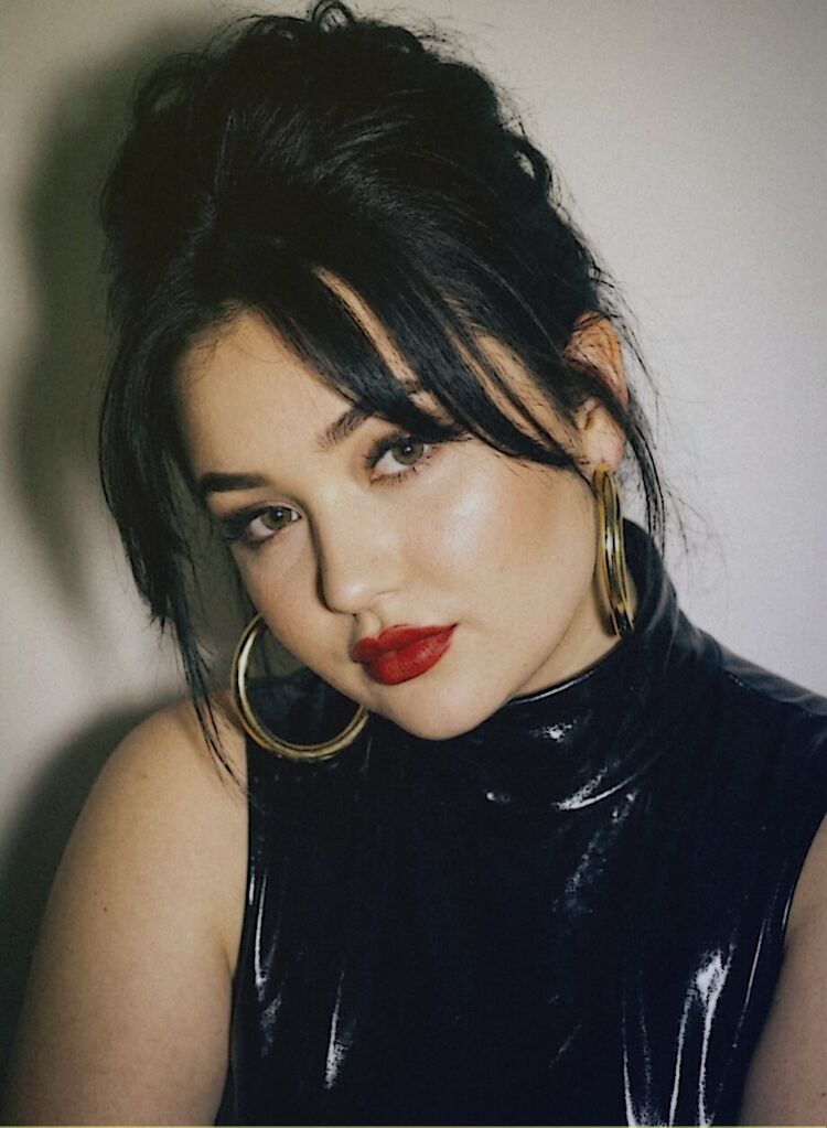 ���� 56199582 ������� �����, 33 ����, ���� ���������� � ���