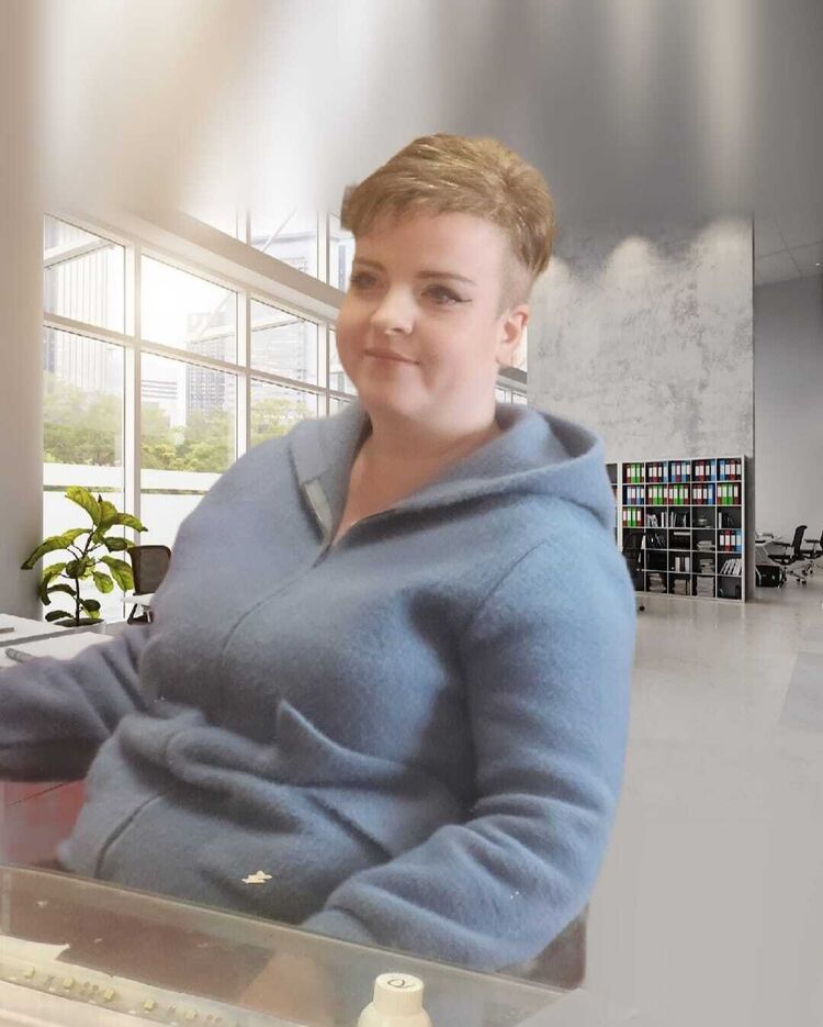  -,   , 41 ,   c 